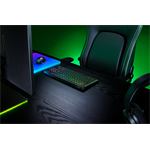 Razer BlackWidow V4 Low-profile Tenkeyless HyperSpeed (Yellow Switch) US