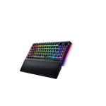 Razer BlackWidow V4 Pro 75%, US