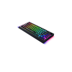 Razer BlackWidow V4 Pro 75%, US