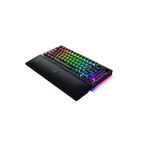 Razer BlackWidow V4 Pro 75%, USA