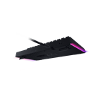 Razer BlackWidow V4 Pro 75%, USA