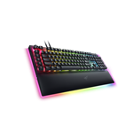 Razer BlackWidow V4 Pro (Yellow Switch), USA