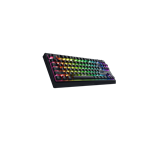 Razer BlackWidow V4 Tenkeyless HyperSpeed, USA