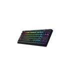 Razer BlackWidow V4 Tenkeyless HyperSpeed, USA