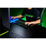 Razer BlackWidow V4 Tenkeyless HyperSpeed, USA