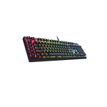 Razer BlackWidow V4 X (Green Switch), US