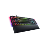 Razer BlackWidow V4 (Yellow Switch), US