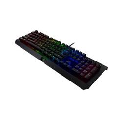 Razer BlackWidow X Chroma USB CZ layout