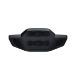 Razer Clio - Wireless Speaker Head Cushion