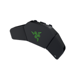 Razer Clio - Wireless Speaker Head Cushion