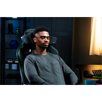 Razer Clio - Wireless Speaker Head Cushion