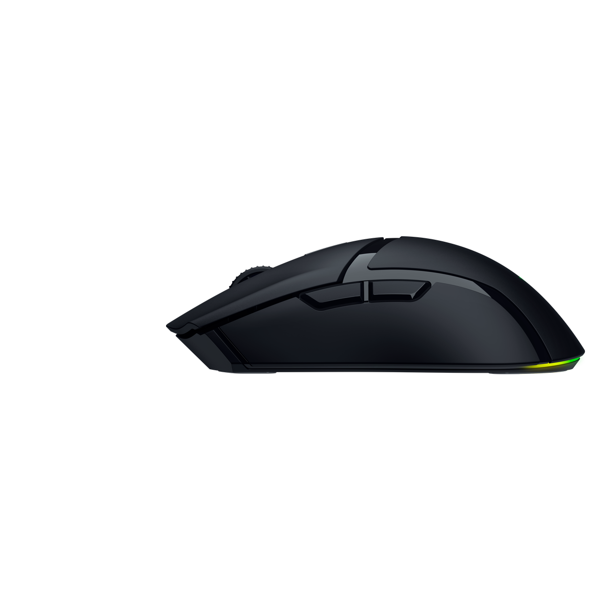 Razer Cobra HyperSpeed