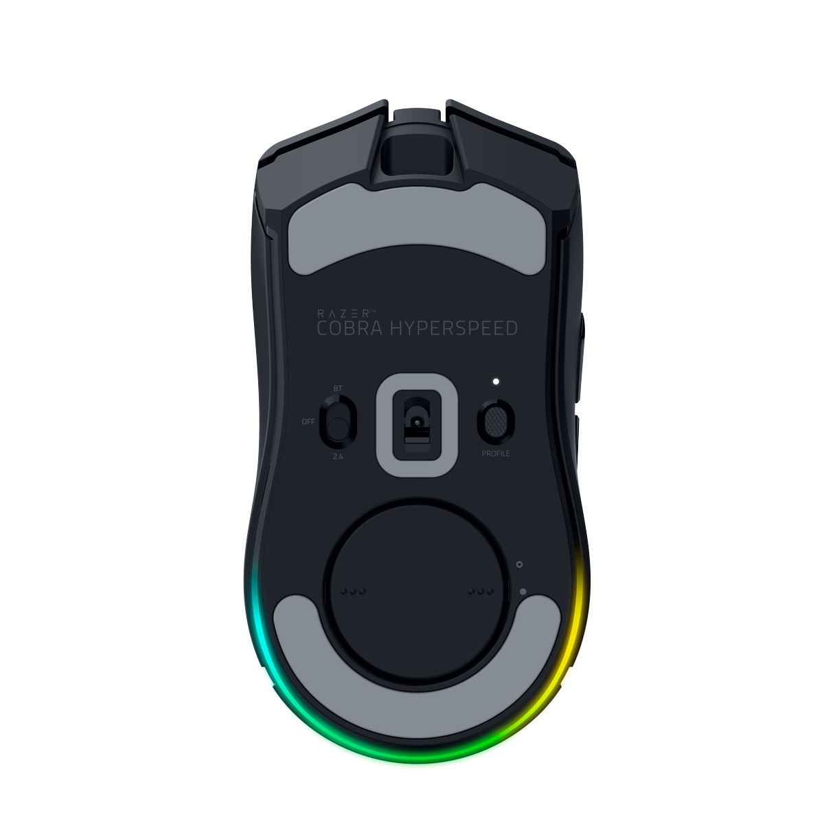 Razer Cobra HyperSpeed