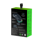 Razer Cobra HyperSpeed