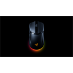 Razer Cobra HyperSpeed