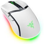 Razer Cobra Pro White