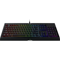 Razer Cynosa Chroma, US layout