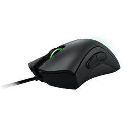 Razer Deathadder Chroma