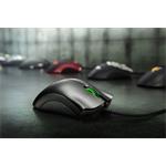 Razer DeathAdder Essential