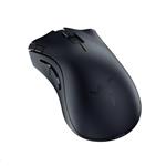 Razer Deathadder V2 X HyperSpeed