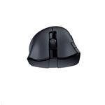 Razer Deathadder V2 X HyperSpeed