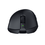 Razer DeathAdder V3 HyperSpeed