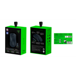 Razer DeathAdder V3 Pro + HyperPolling Wireless Dongle Bundle