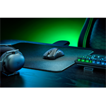 Razer DeathAdder V3 Pro