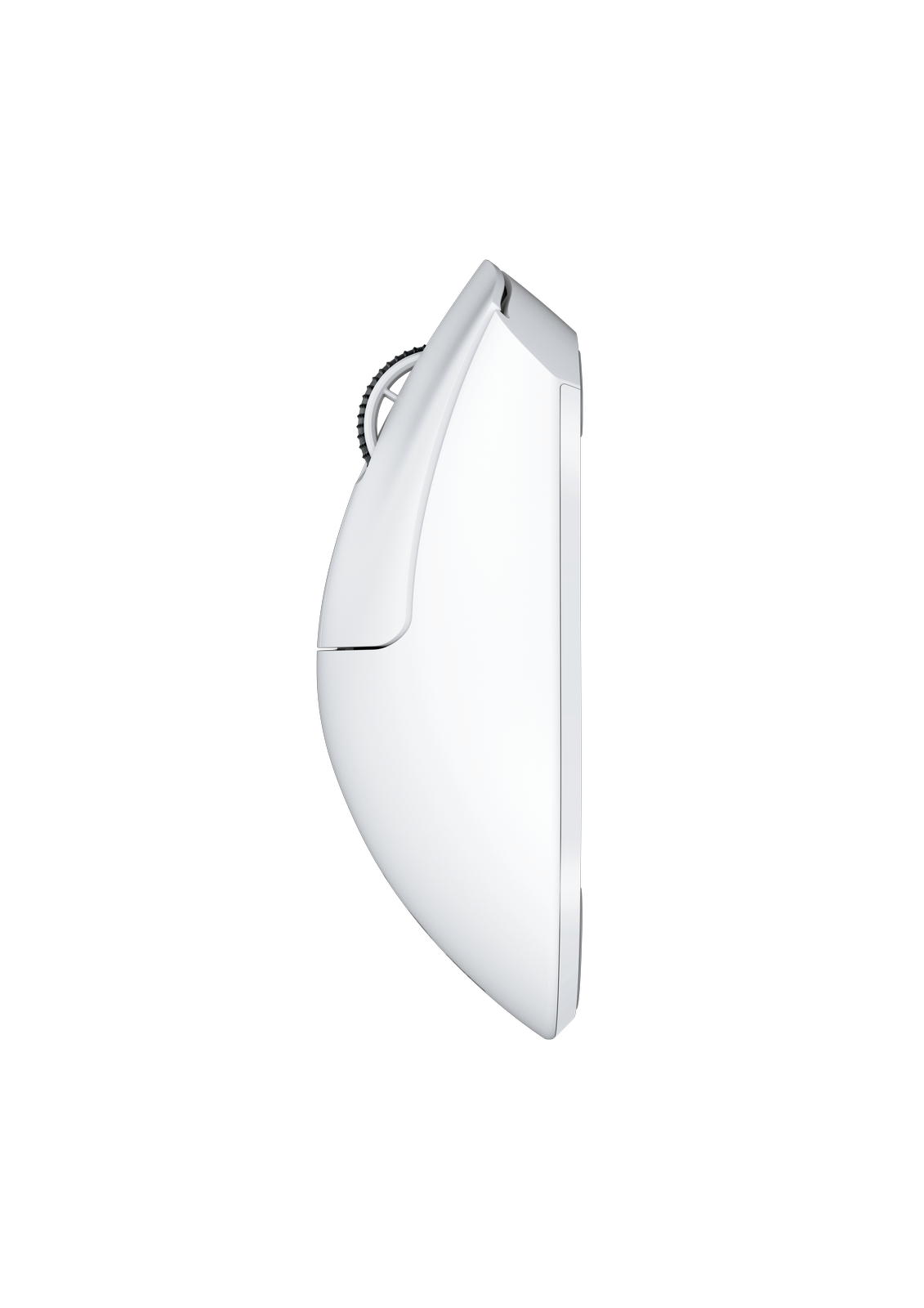 Razer DeathAdder V3 Pro White