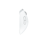 Razer DeathAdder V3 Pro White