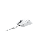 Razer DeathAdder V3 Pro White