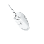 Razer DeathAdder V3 Pro White
