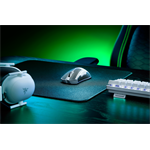 Razer DeathAdder V3 Pro White
