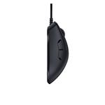 Razer DeathAdder V3
