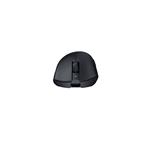 Razer DeathAdder V3