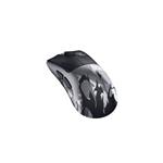 Razer DeathAdder V4 Pro - NiKo Ed.