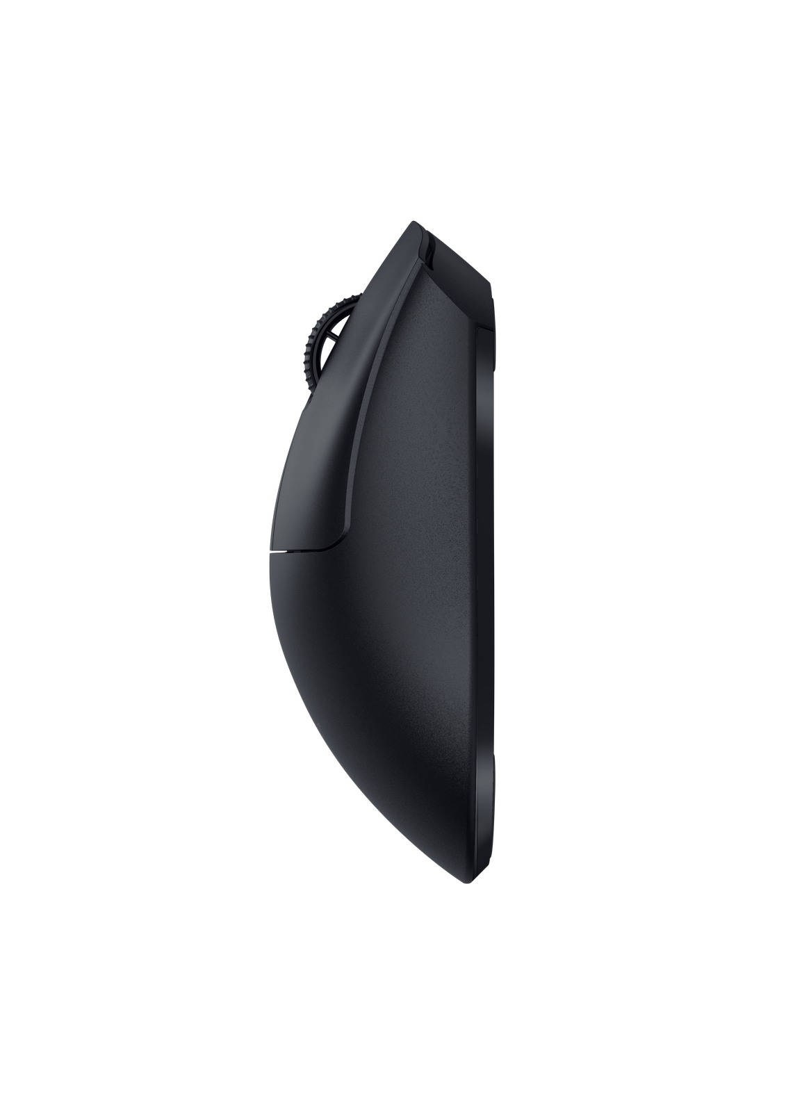 Razer DeathAdder V4 Pro