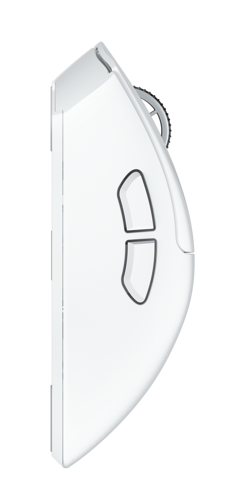 Razer DeathAdder V4 Pro White
