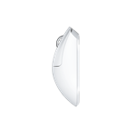 Razer DeathAdder V4 Pro White