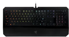 Razer DeathStalker Chroma US