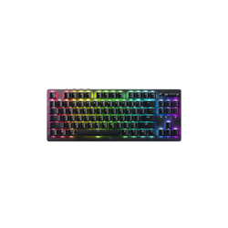 Razer DeathStalker V2 Pro Tenkeyless, US