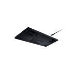 Razer DeathStalker V2 Pro Tenkeyless, USA