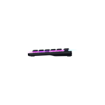Razer DeathStalker V2 Pro Tenkeyless, USA