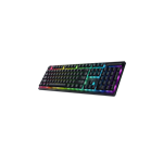 Razer DeathStalker V2 Pro, USA