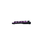 Razer DeathStalker V2 Pro, USA