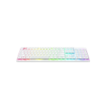 Razer DeathStalker V2 Pro White, USA