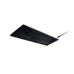 Razer DeathStalker V2, USA