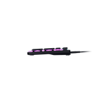 Razer DeathStalker V2, USA