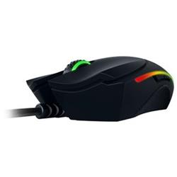 Razer Diamondback 2015