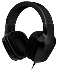 Razer Electra